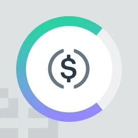 Compound Usd Coin Cusdc